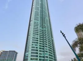 Serain Residences on 9 Hamilton Avenue
