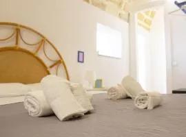 Terrasini 2000 Home Holidays