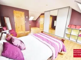 Sheelagh's Kitchen