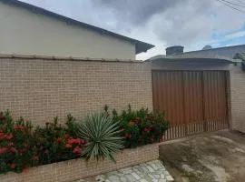 Apart Hotel M6D