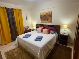 Casa #SerJo