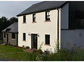 Mill House