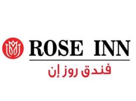 فندق روز إن عدن السياحي，位于Al Manşūrah的酒店