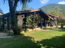 Ubatuba _ Vivencie nossa energia