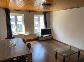 Appartement Ledeberg