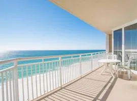 The Pearl of Navarre #1101