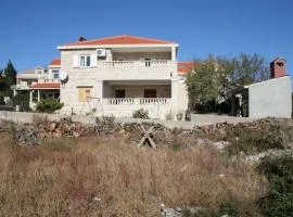 Apartments with a parking space Povlja, Brac - 759