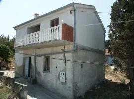 Apartments by the sea Zman, Dugi otok - 891