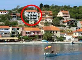 Apartments by the sea Sali, Dugi otok - 890