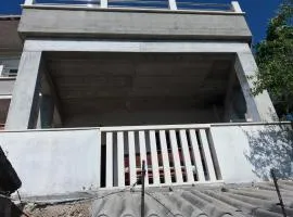 Apartments by the sea Povlja, Brac - 708