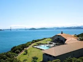 安娜加度假酒店