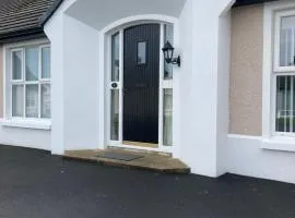 Magheraboy Cottage Portrush