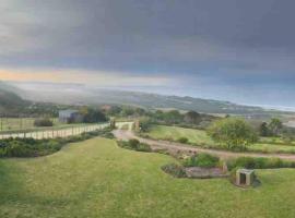 Annie's Song. See it. Hear it. Love it.，位于维德尼斯的酒店