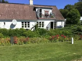 Vejlen Bed & Kitchen