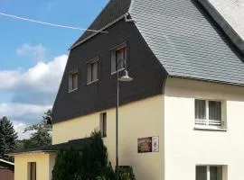 Ferienhaus Köhler