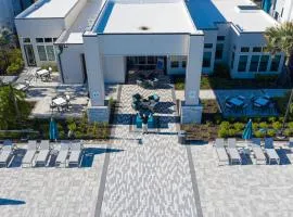 Spectrum Resort Orlando, Ascend Hotel Collection