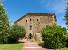 Hotel Restaurant Mas Roig - Adults only