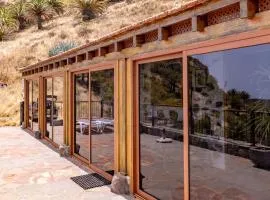 Casa Rural La Palizada