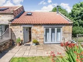 Cottage Anton