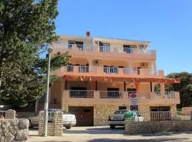 Double Room Mandre 3557b