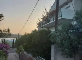 Apartments by the sea Necujam, Solta - 13884