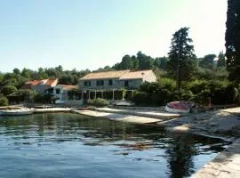 Apartments and rooms by the sea Zaton Veliki, Dubrovnik - 2110