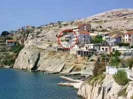 Apartments and rooms by the sea Zubovici, Pag - 4065