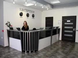 Incanto Family Hotel