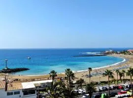 Ceyla Playa Las Vistas Los Cristianos