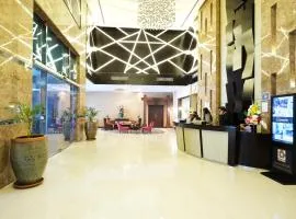 Premier Hotel