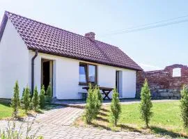 Cozy Home In Postomino With Wifi