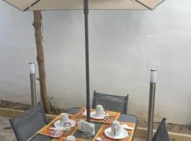 Dimora Nonna Ada