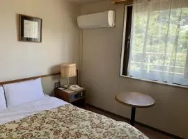 Hotel Fuyokaku - Vacation STAY 12738v