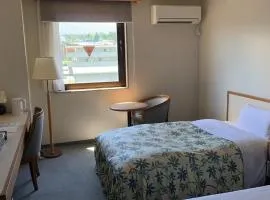 Hotel Fuyokaku - Vacation STAY 13436v