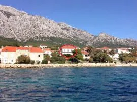 Apartments and rooms by the sea Orebic, Peljesac - 4563
