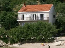 Apartments and rooms by the sea Trstenik, Peljesac - 4566