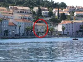 Apartments and rooms by the sea Korcula - 4356