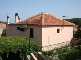 Rooms by the sea Vrboska (Hvar) - 4600