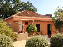 Apartments by the sea Orebic, Peljesac - 4509