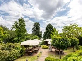 Hotel Elisenhof Mönchengladbach