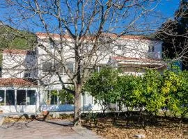 Apartments with a parking space Zuljana, Peljesac - 4574