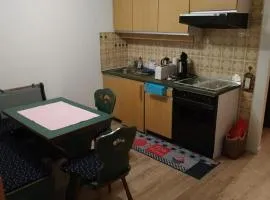 PfiffiApart