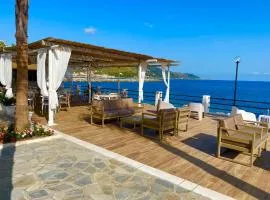 Dolce Vita Village - Sul mare