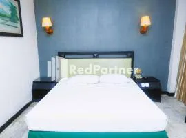 Hotel Yasmin Makassar Mitra RedDoorz