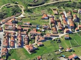 Casa rural TIO PEDRITO