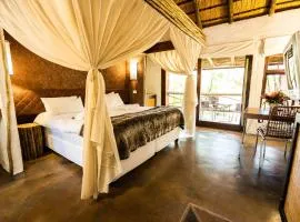 Hakunamatata Lodge & Health Spa/ Wedding & Conference venue