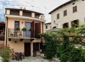 IL CORTILETTO 2 - Verduno