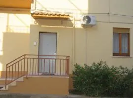 Casa vacanze Aurora Tortolì