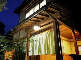池上御宿日式旅馆