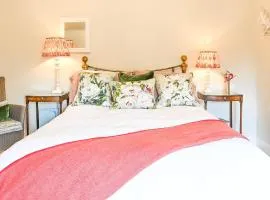 Morningside Cottage